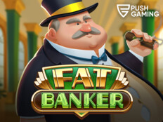 Club player casino no deposit bonus. Türbanlı şikişler.64